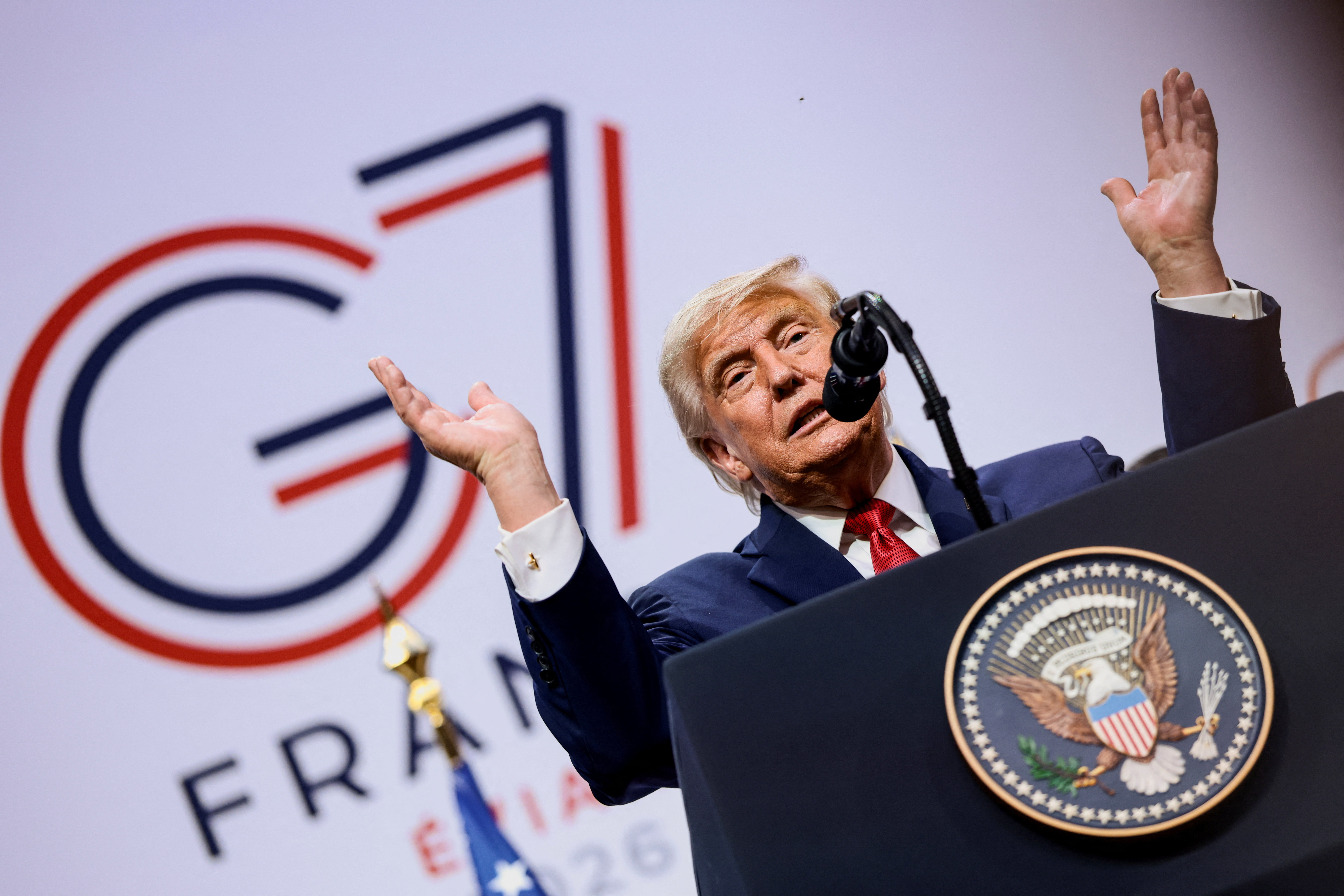 Trump anh 1