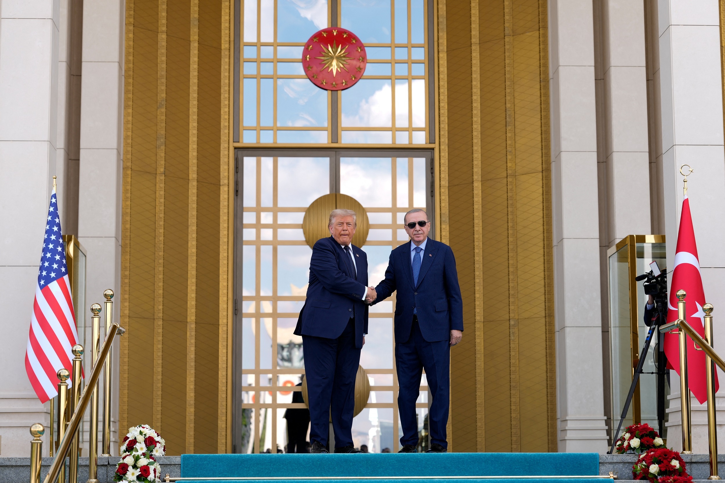 NATO anh 1