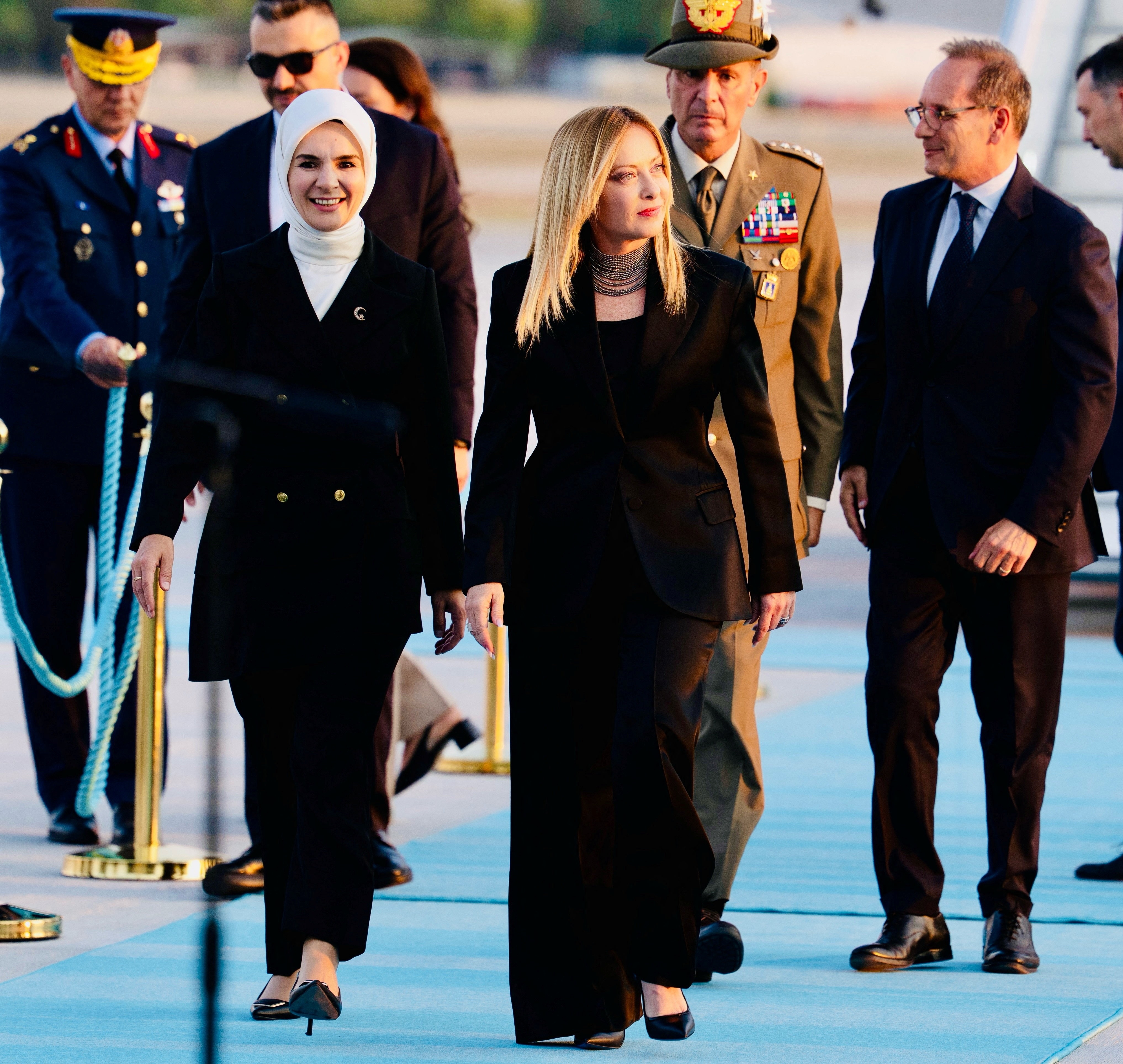 NATO anh 5