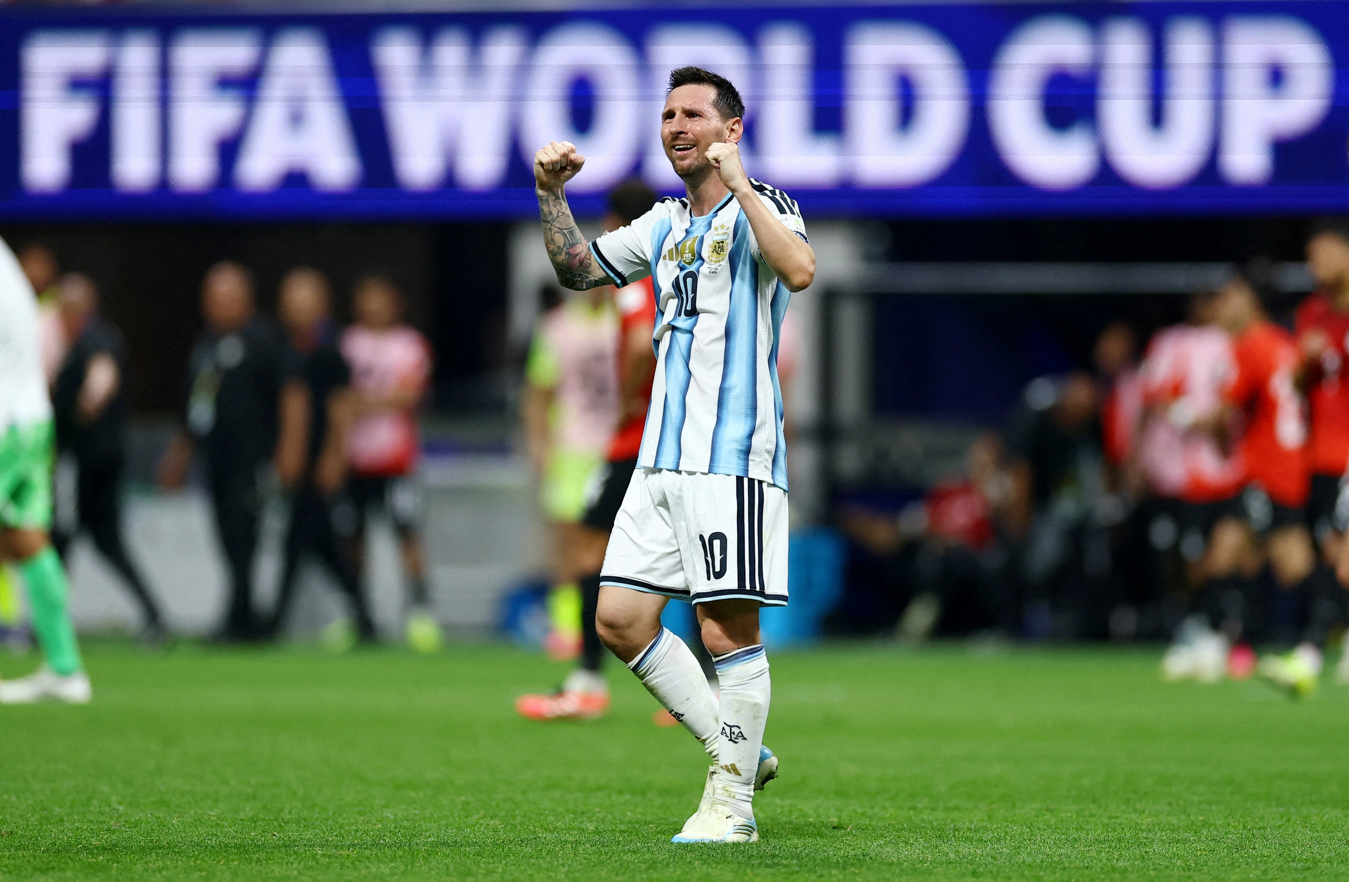 Messi anh 3