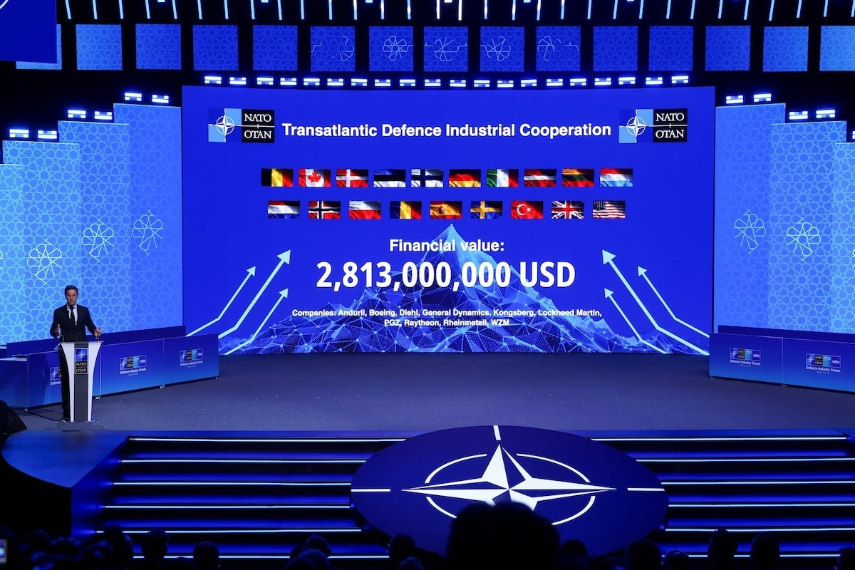 NATO anh 1