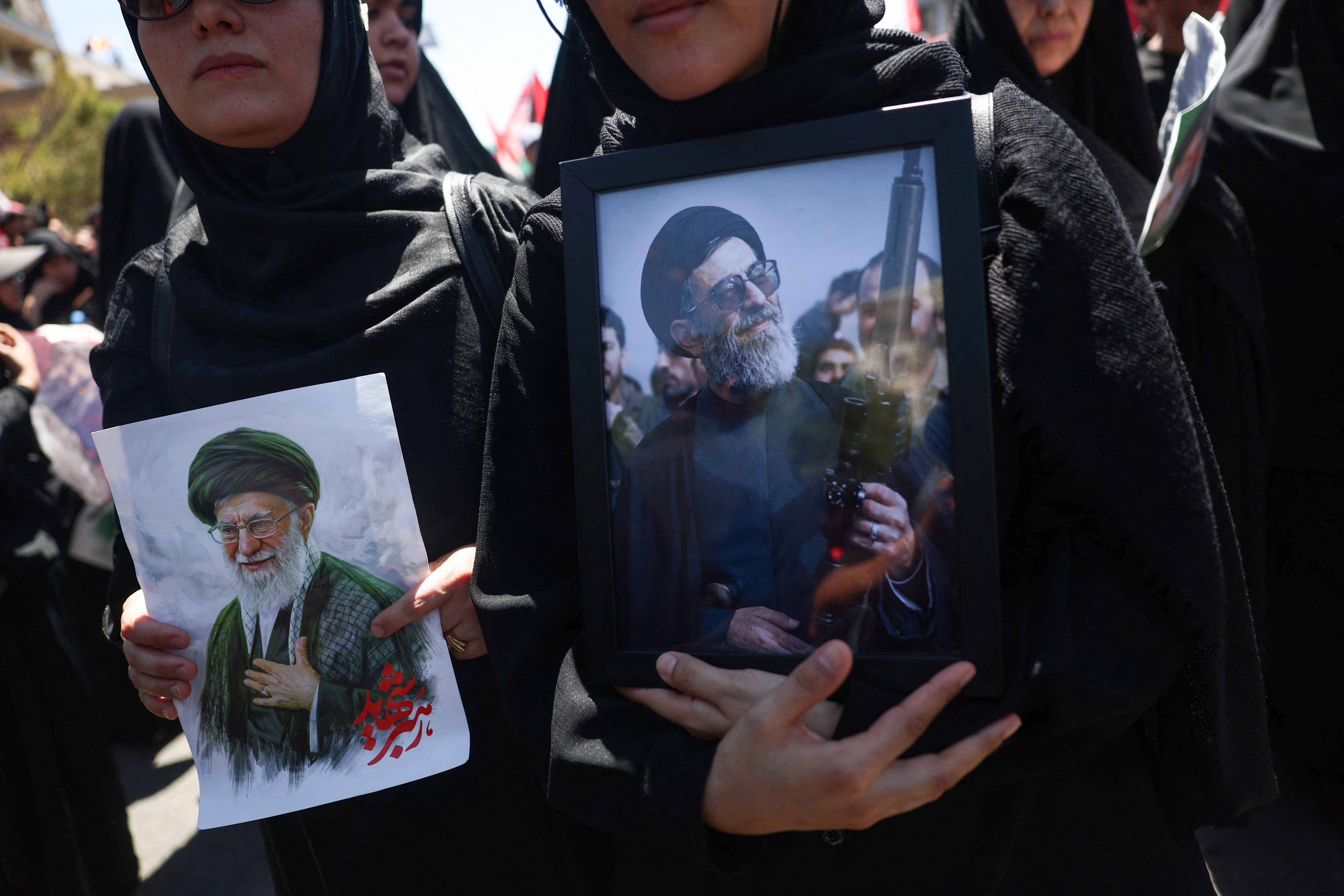 Iran anh 1