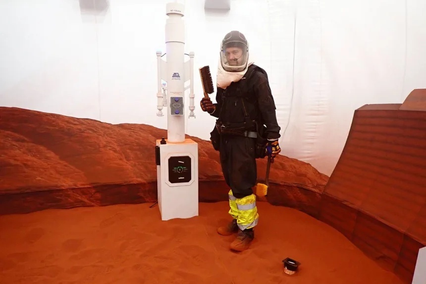 NASA ảnh 5 NASA anh 5