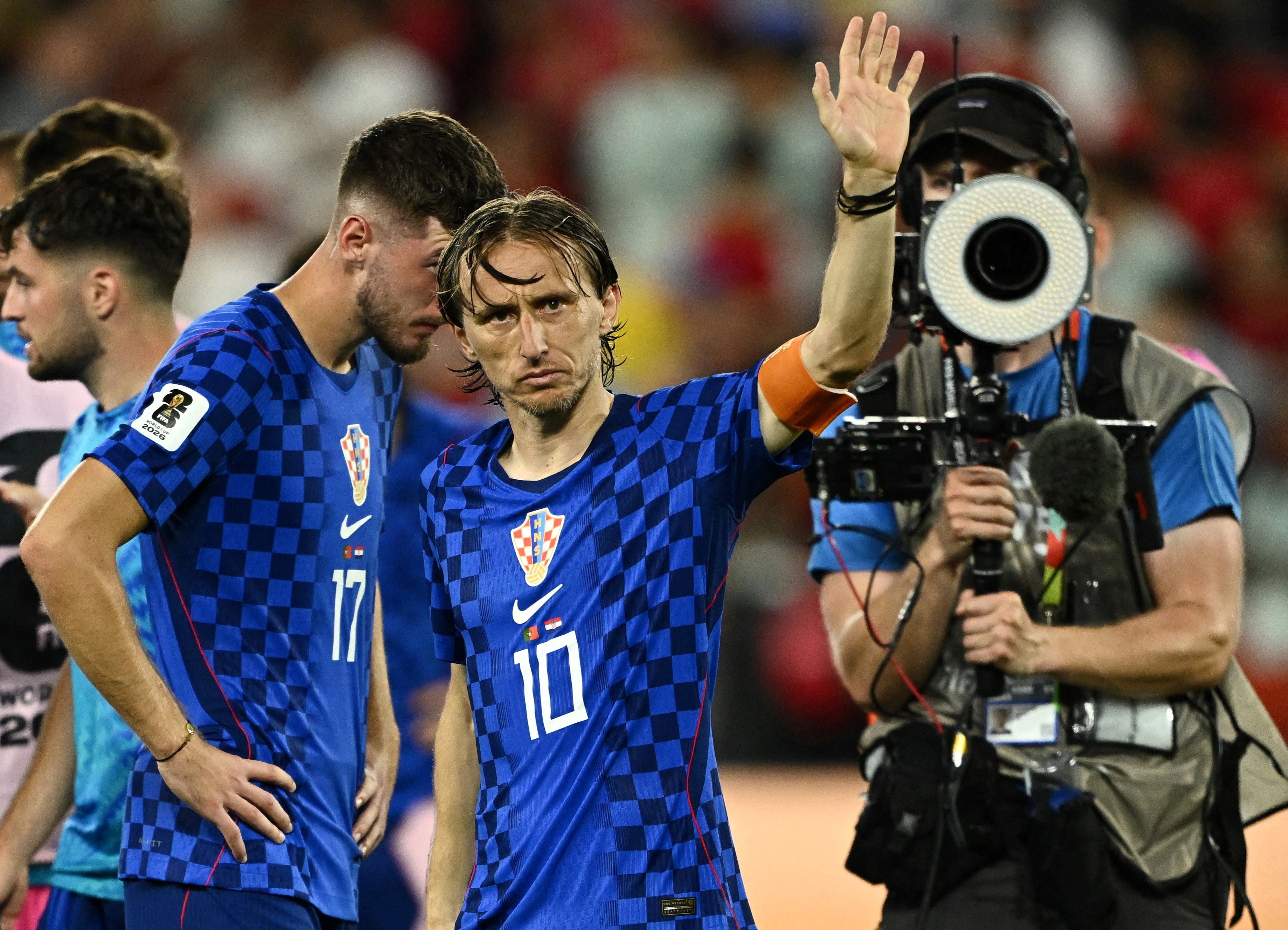 World Cup ảnh 8