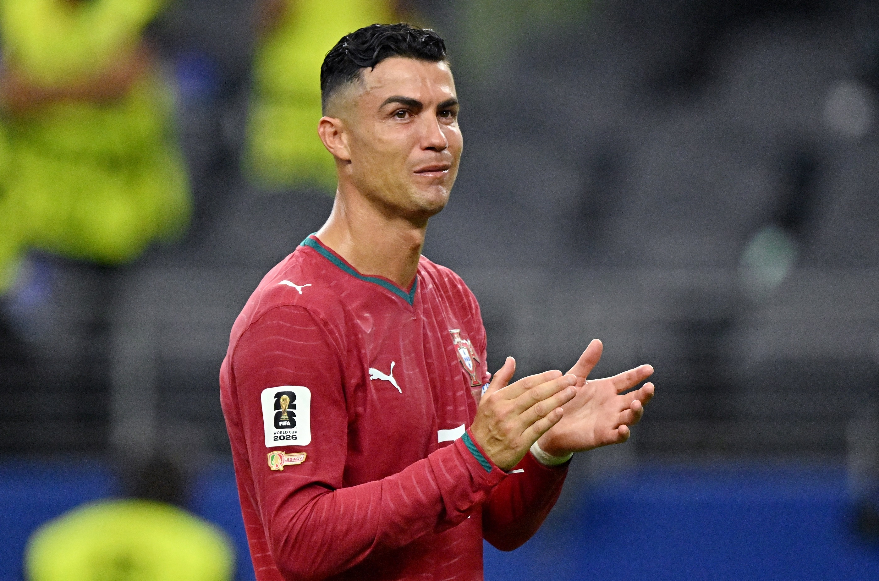 World Cup ảnh 7