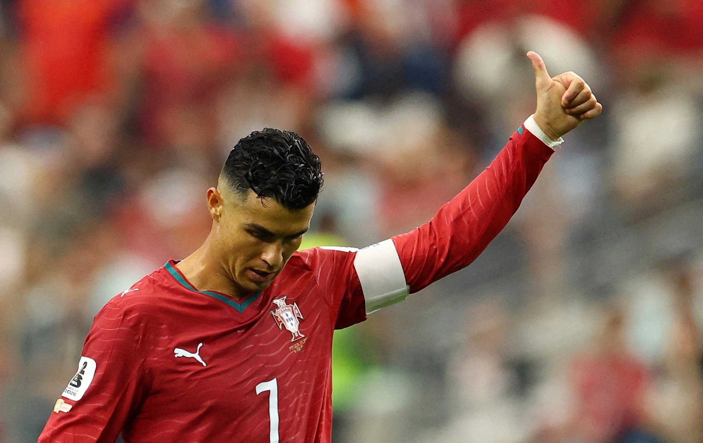 World Cup ảnh 2
