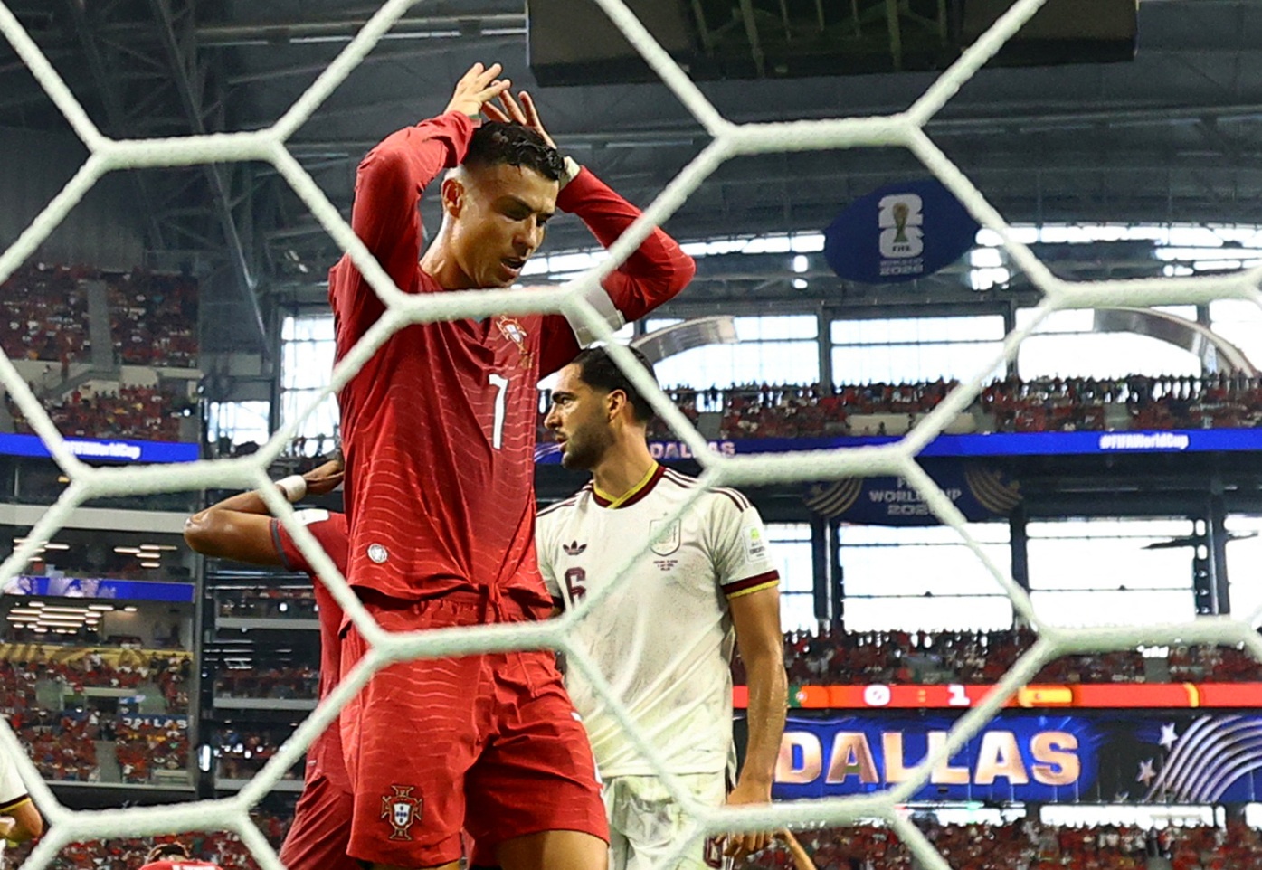 World Cup ảnh 6