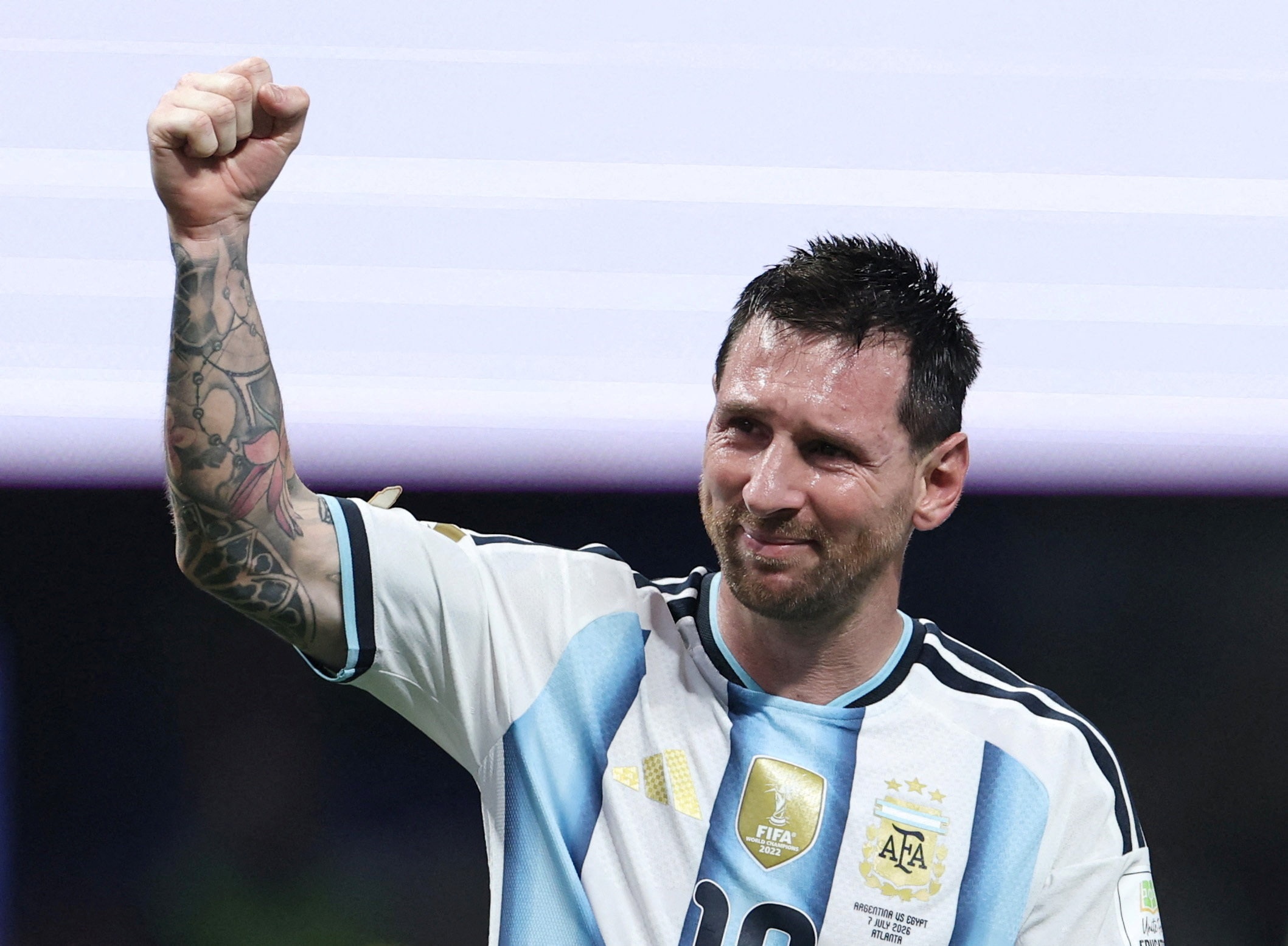 World Cup ảnh 11