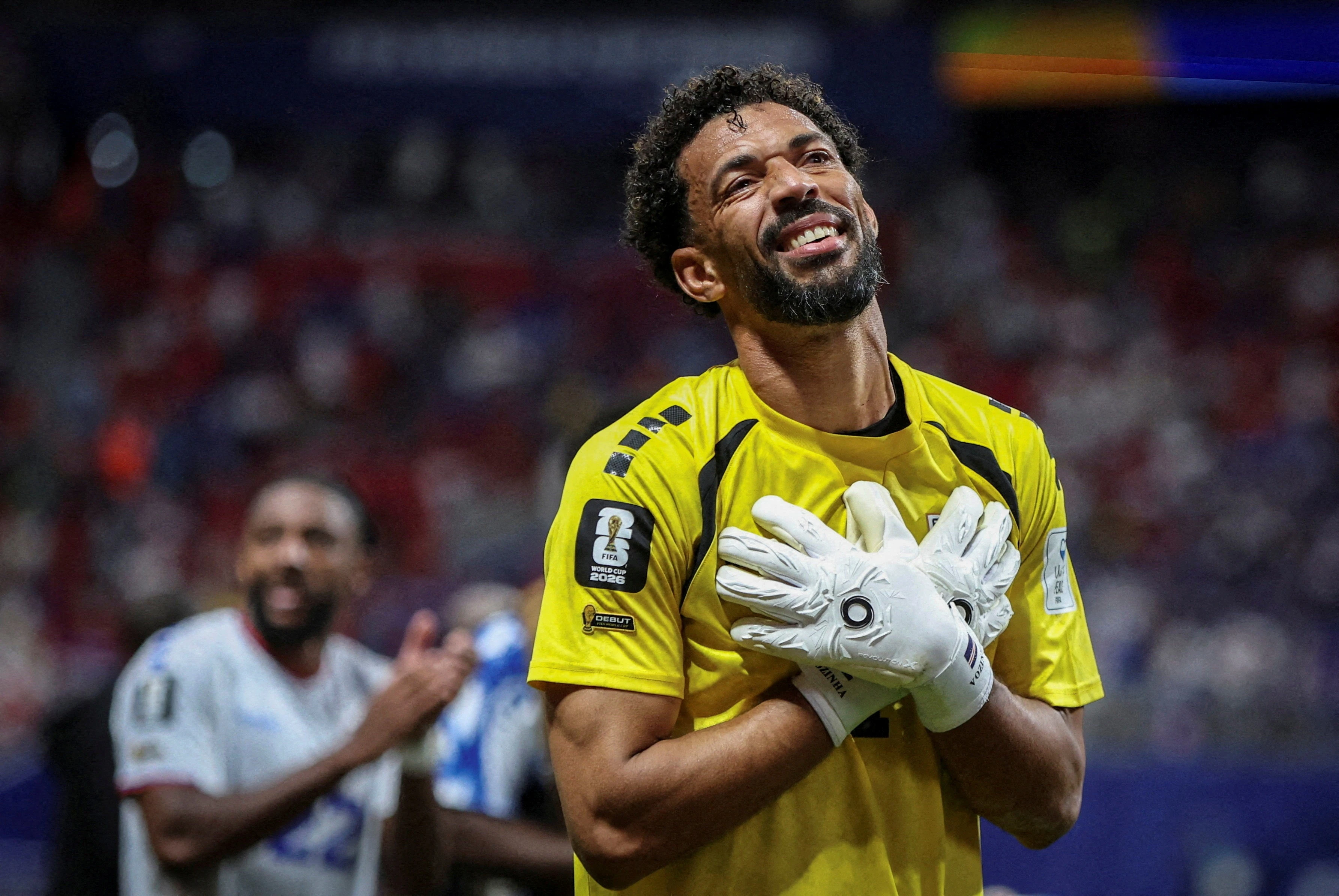 World Cup ảnh 5