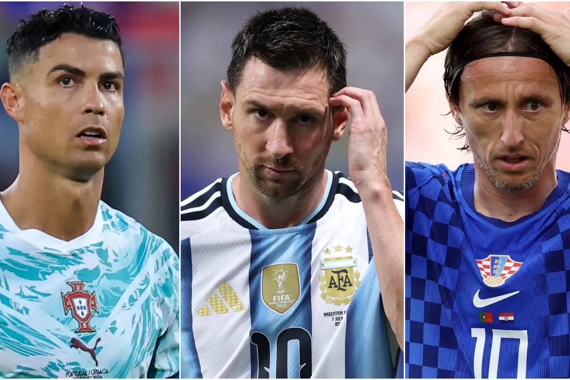 World Cup ảnh 1
