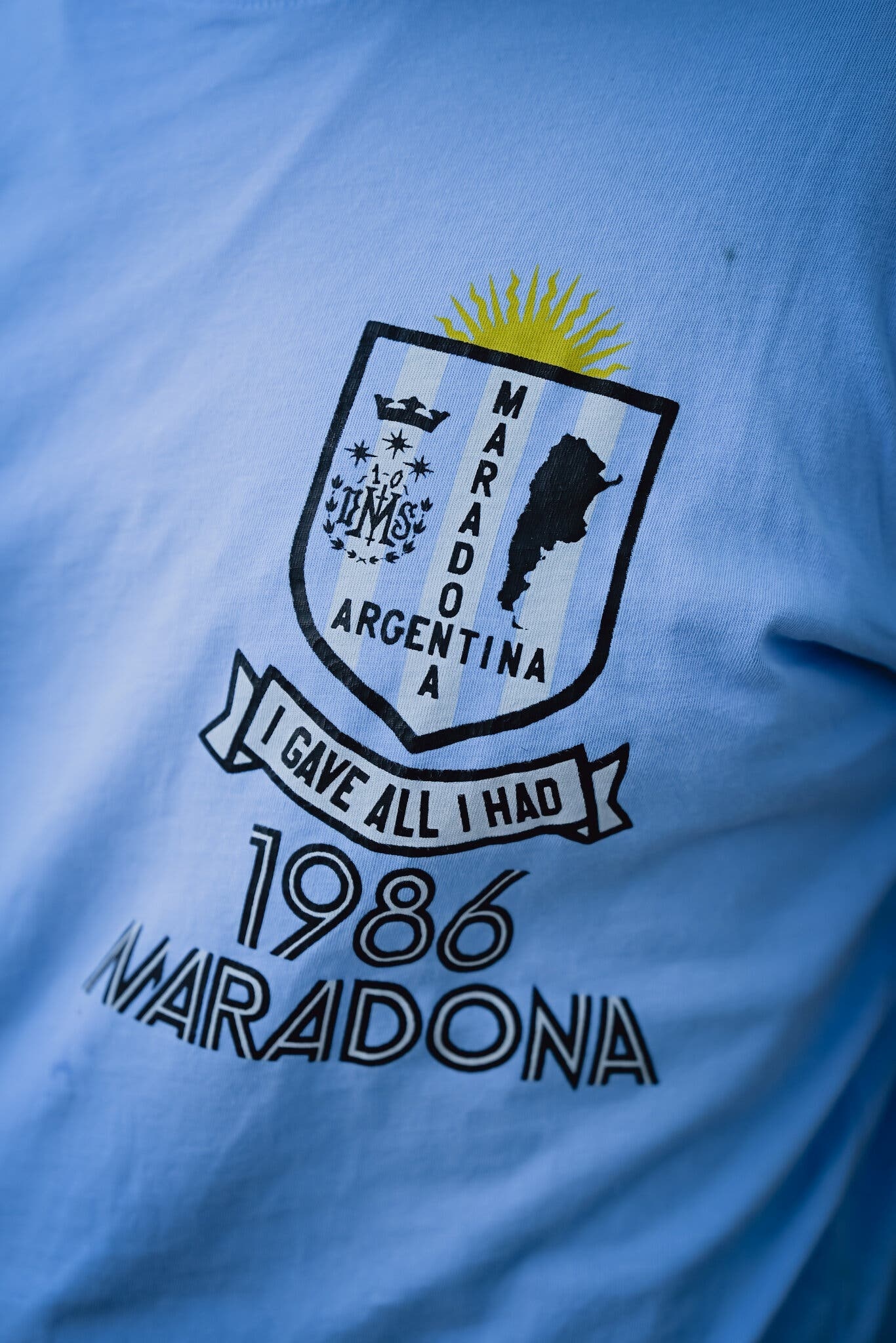 Argentina ảnh 7 Argentina ảnh 7