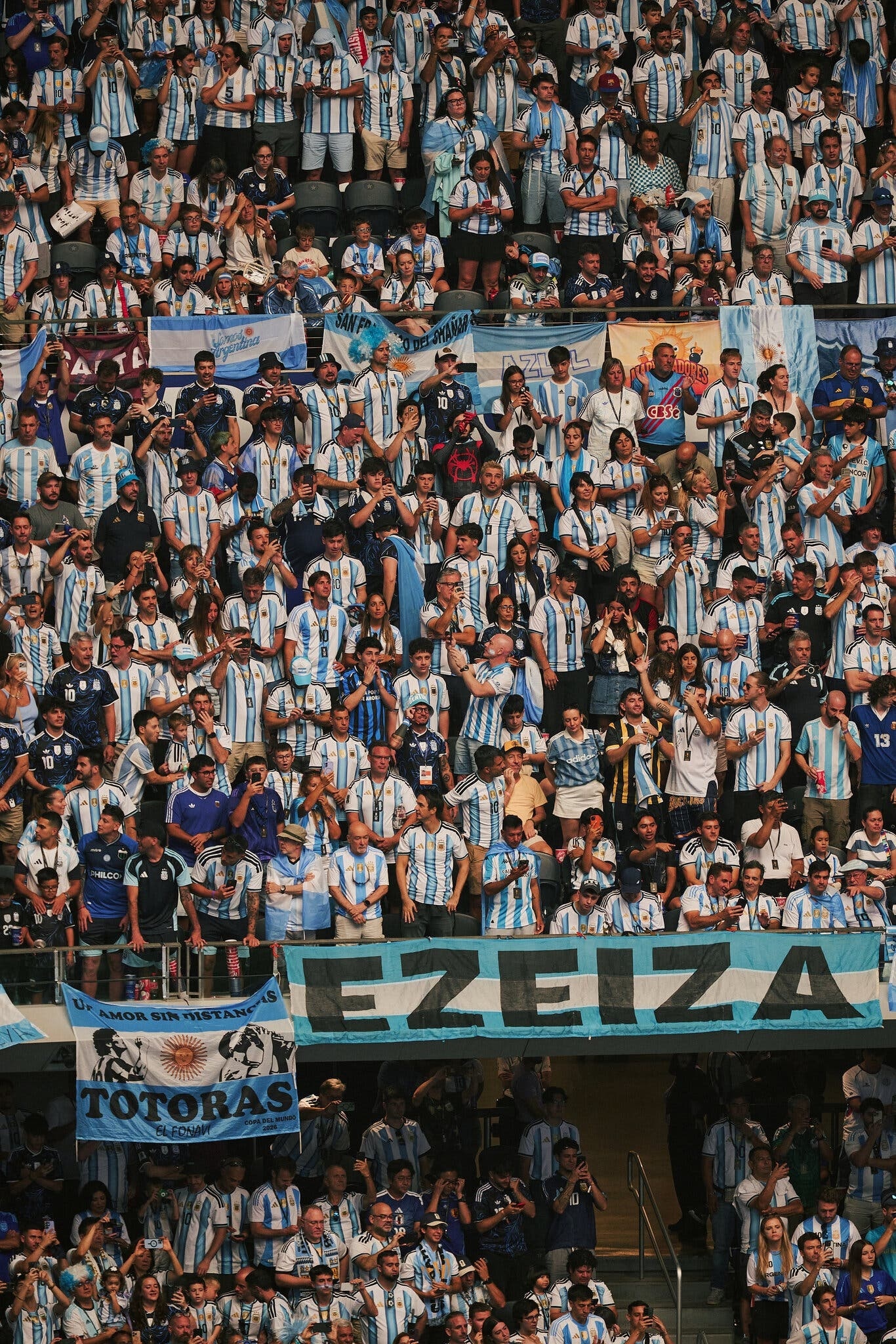 Argentina ảnh 6 Argentina ảnh 6