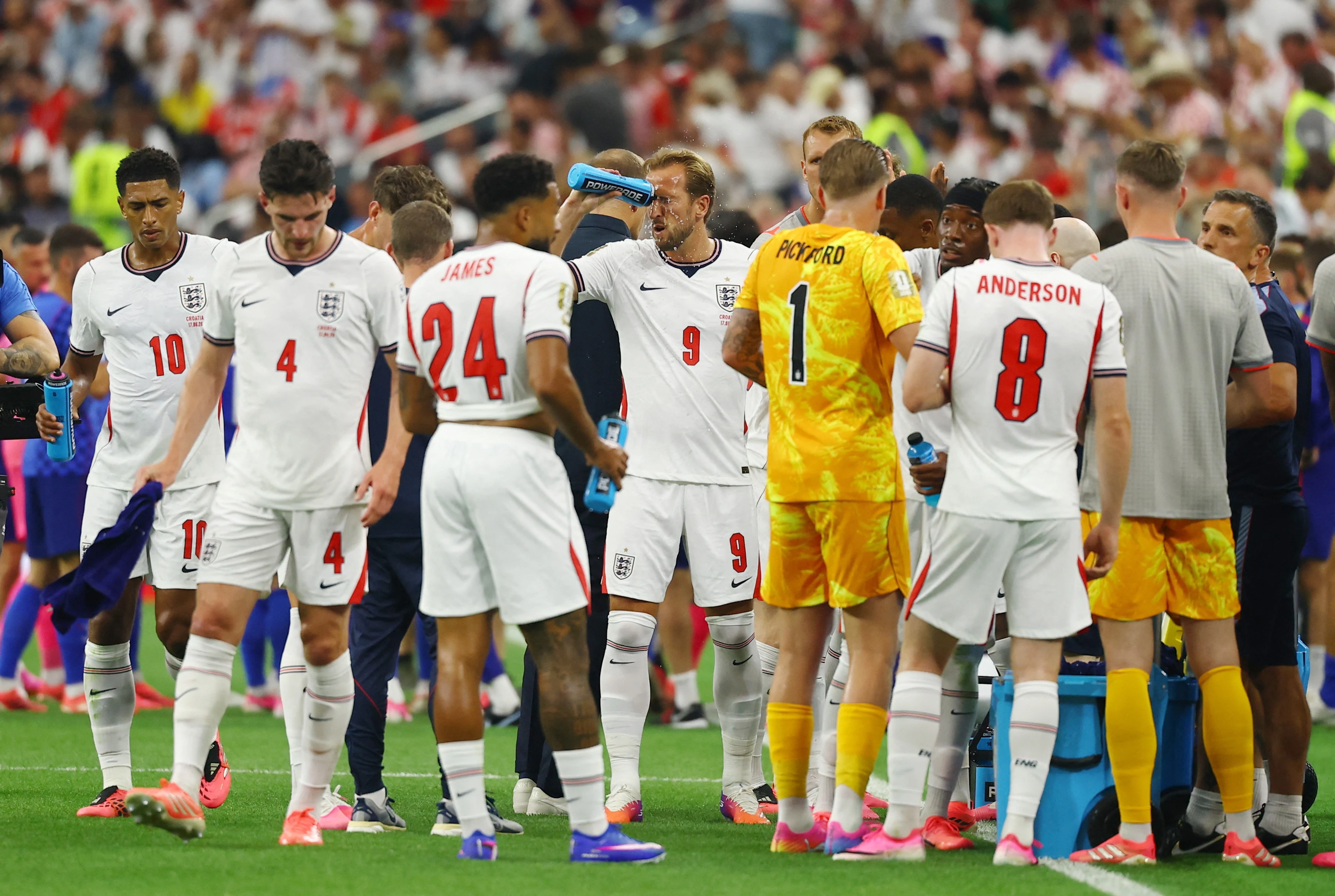 World Cup ảnh 4