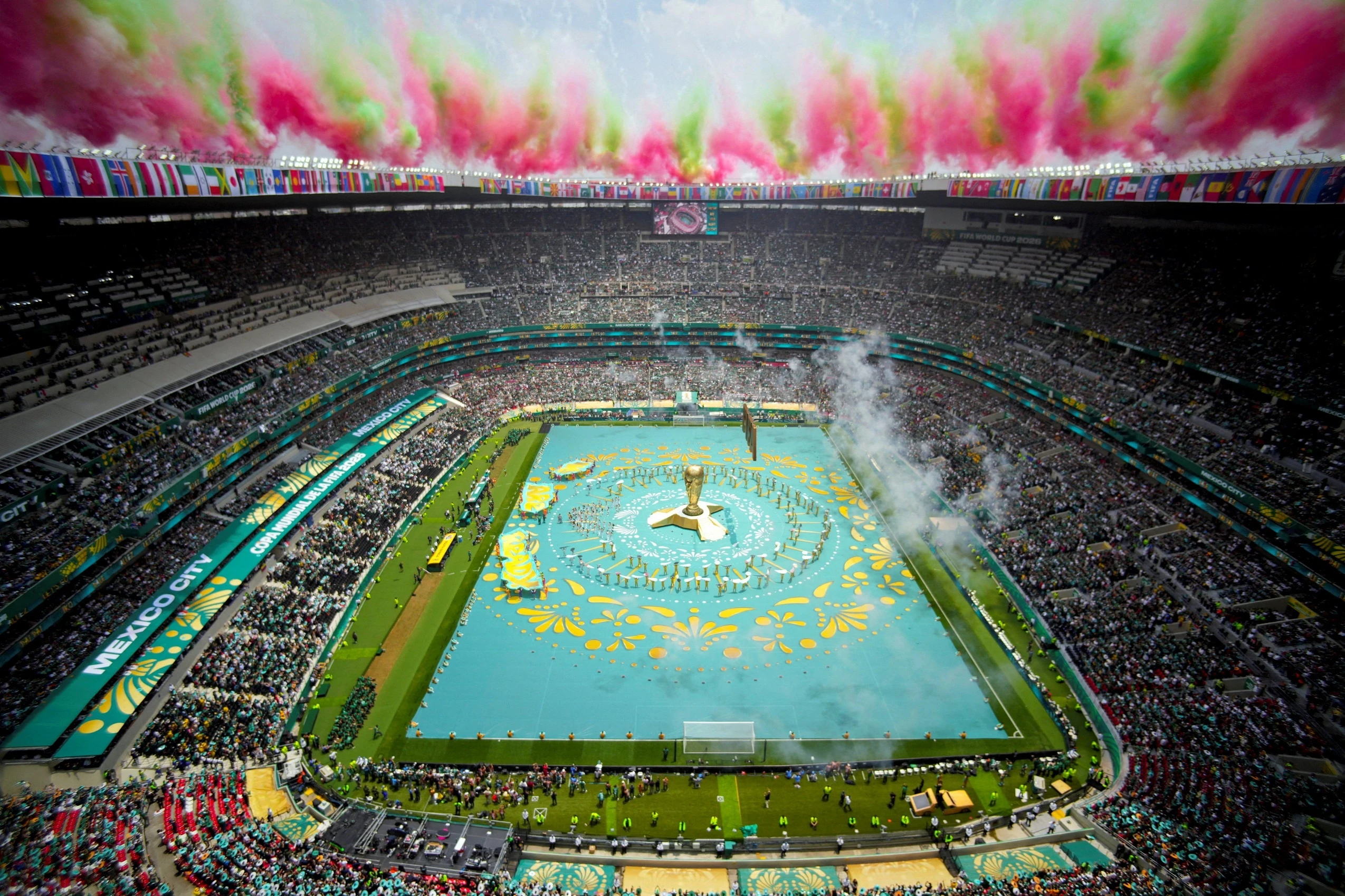 World Cup ảnh 3