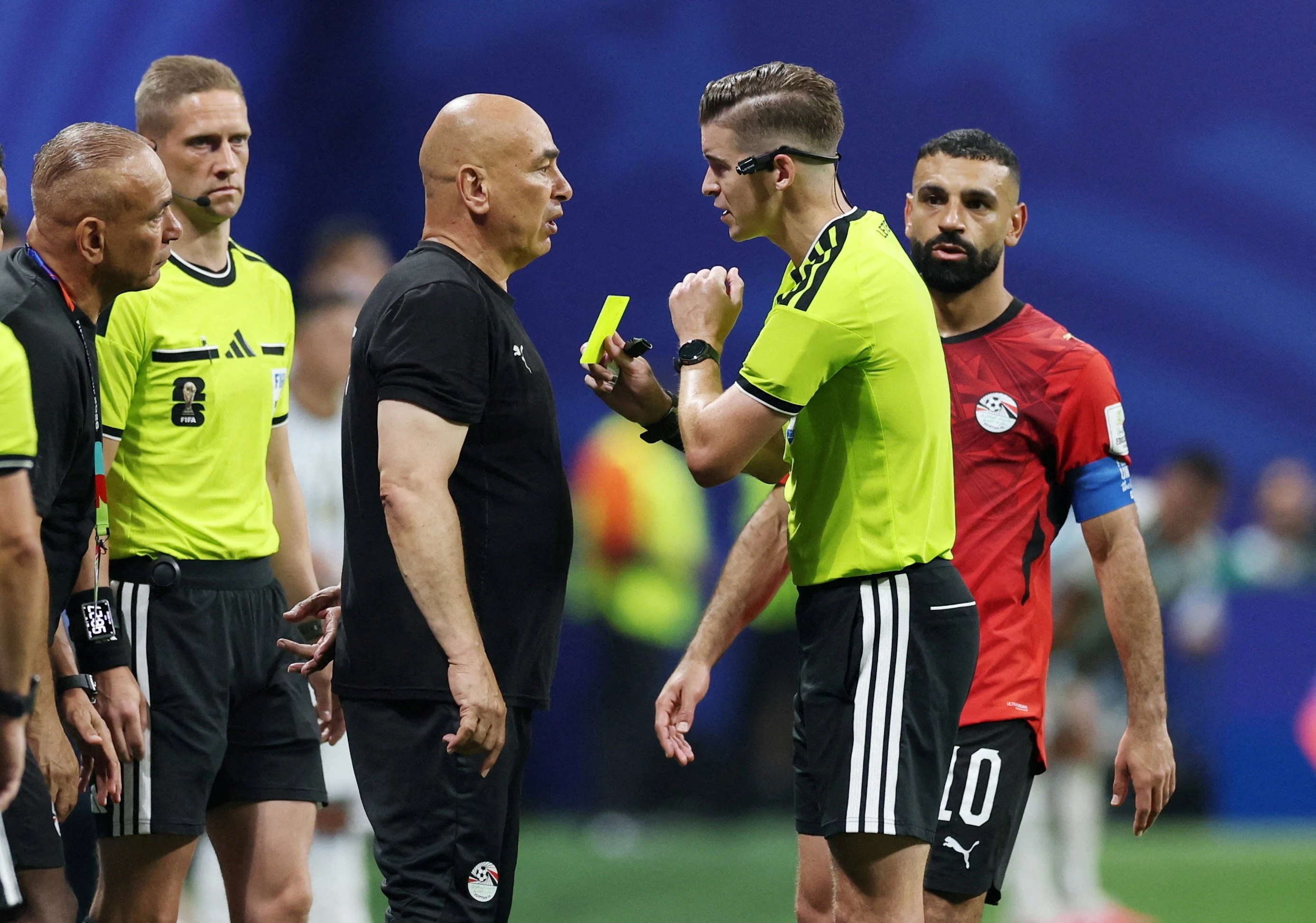 World Cup ảnh 5