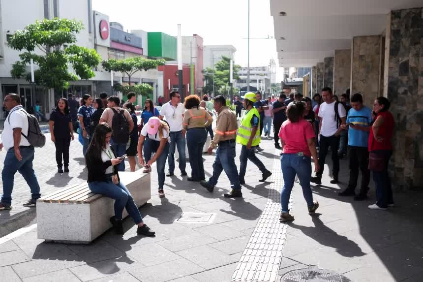 Mexico ảnh 1 Mexico ảnh 1