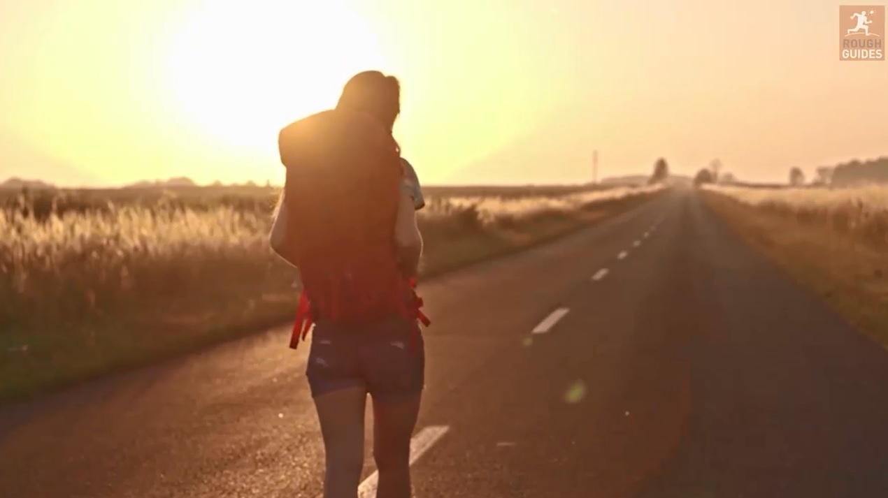 7 dau hieu cho thay ban cuong du lich hinh anh