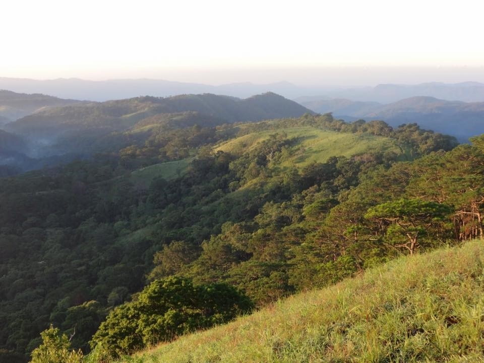 Tà Năng Phan Dũng ảnh 9 Ta Nang Phan Dung anh 9