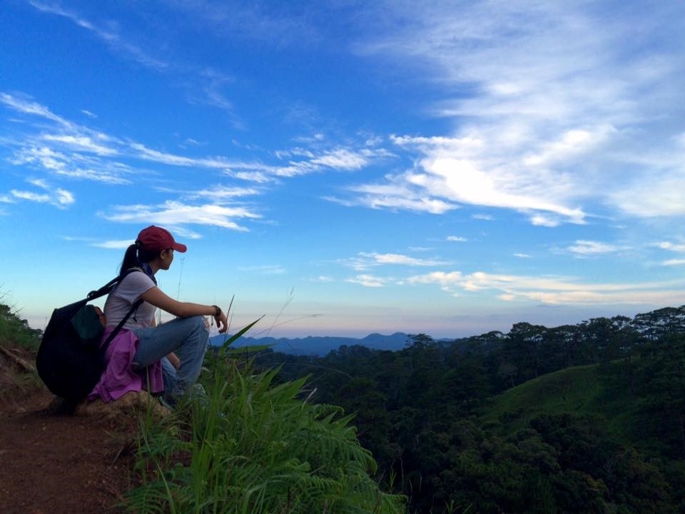 Tà Năng Phan Dũng ảnh 10 Ta Nang Phan Dung anh 10