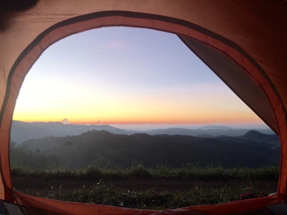 Tà Năng Phan Dũng ảnh 11 Ta Nang Phan Dung anh 11