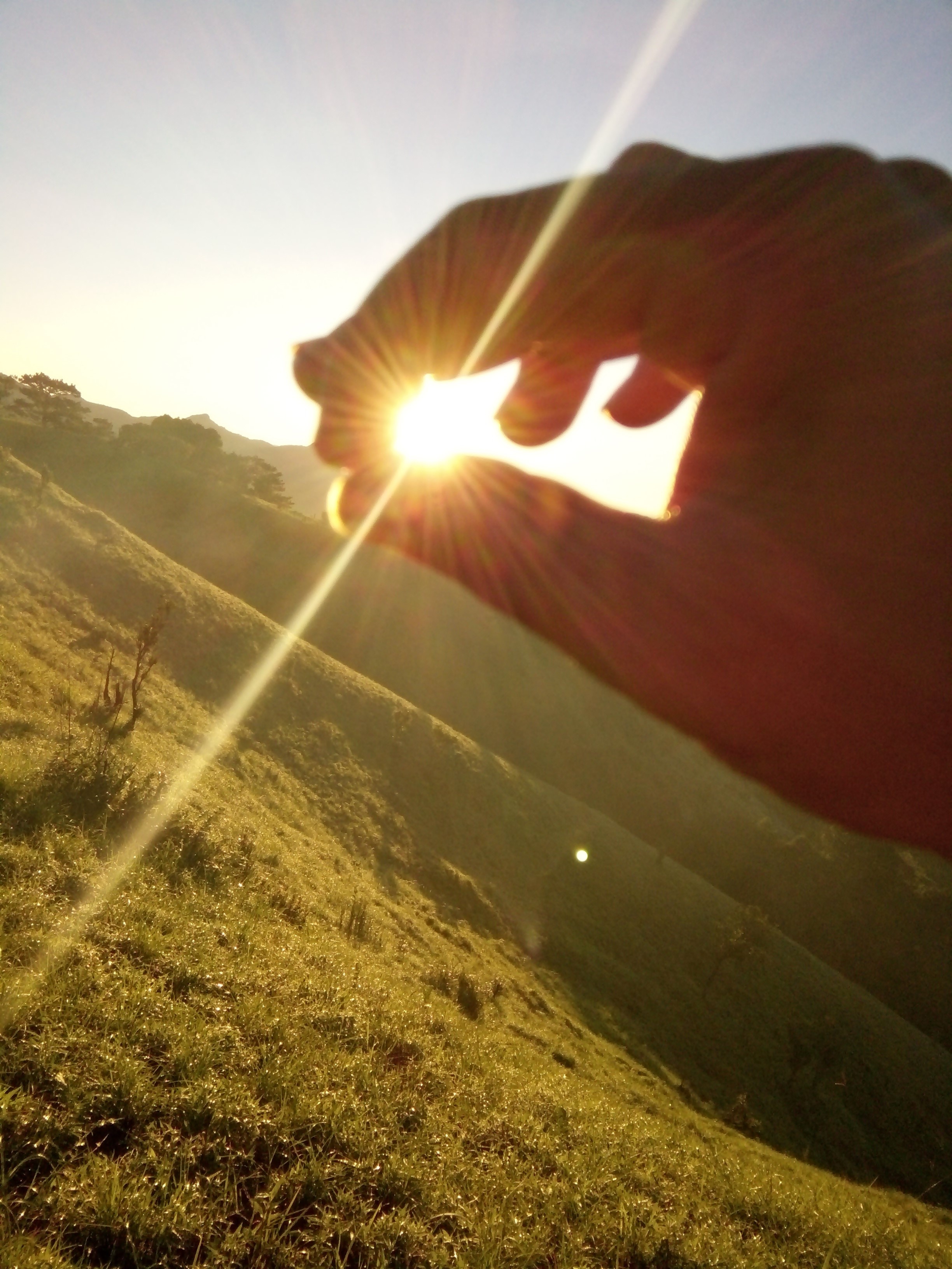 Tà Năng Phan Dũng ảnh 13 Ta Nang Phan Dung anh 13