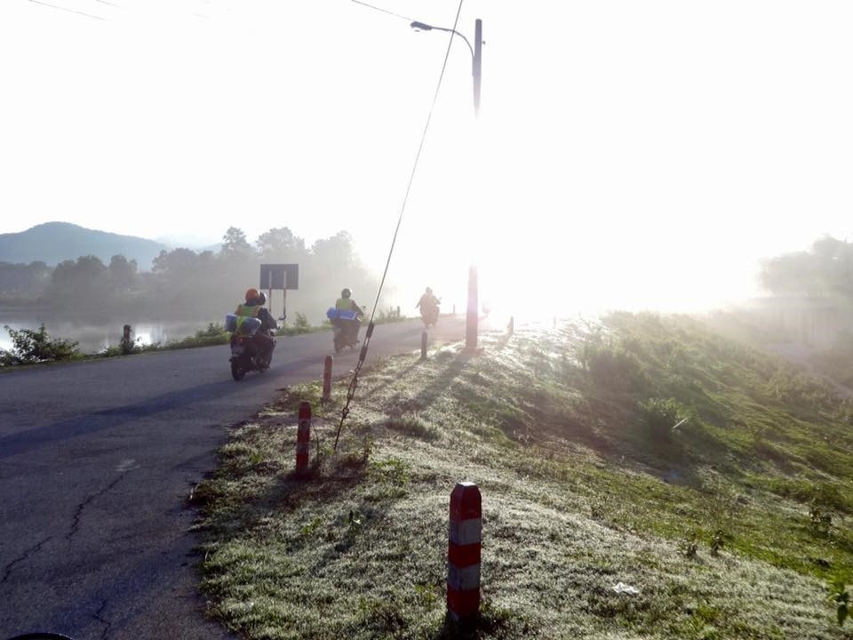 Tà Năng Phan Dũng ảnh 1 Ta Nang Phan Dung anh 1