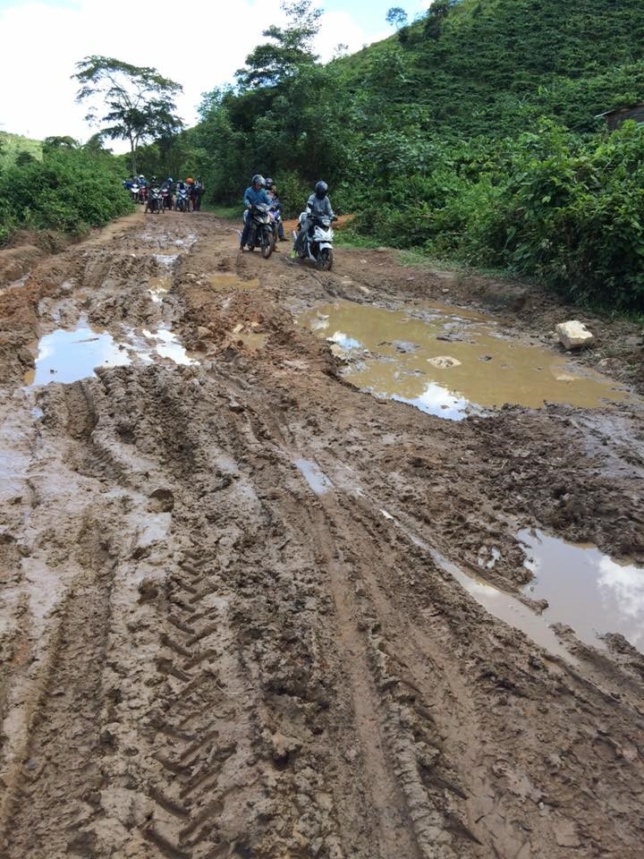 Tà Năng Phan Dũng ảnh 2 Ta Nang Phan Dung anh 2