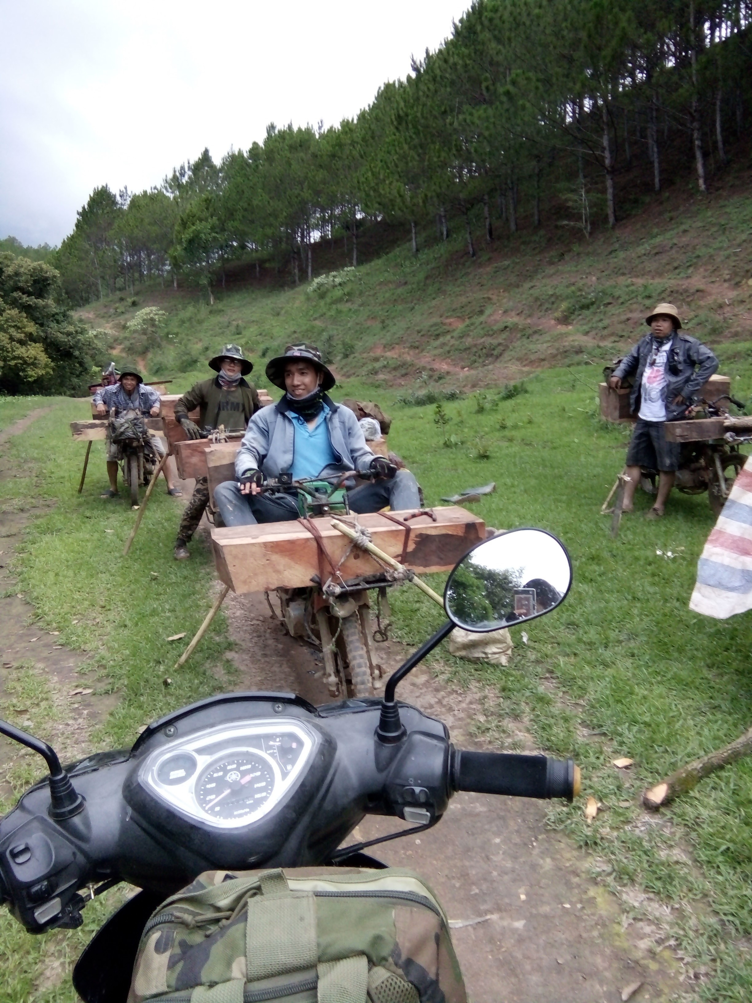 Tà Năng Phan Dũng ảnh 4 Ta Nang Phan Dung anh 4