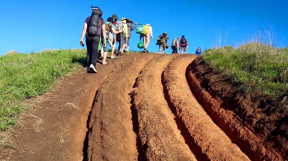 Tà Năng Phan Dũng ảnh 5 Ta Nang Phan Dung anh 5