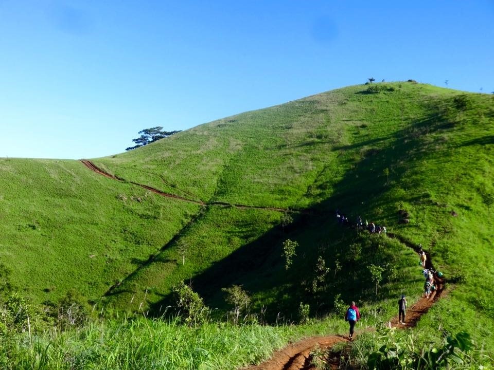 Tà Năng Phan Dũng ảnh 6 Ta Nang Phan Dung anh 6