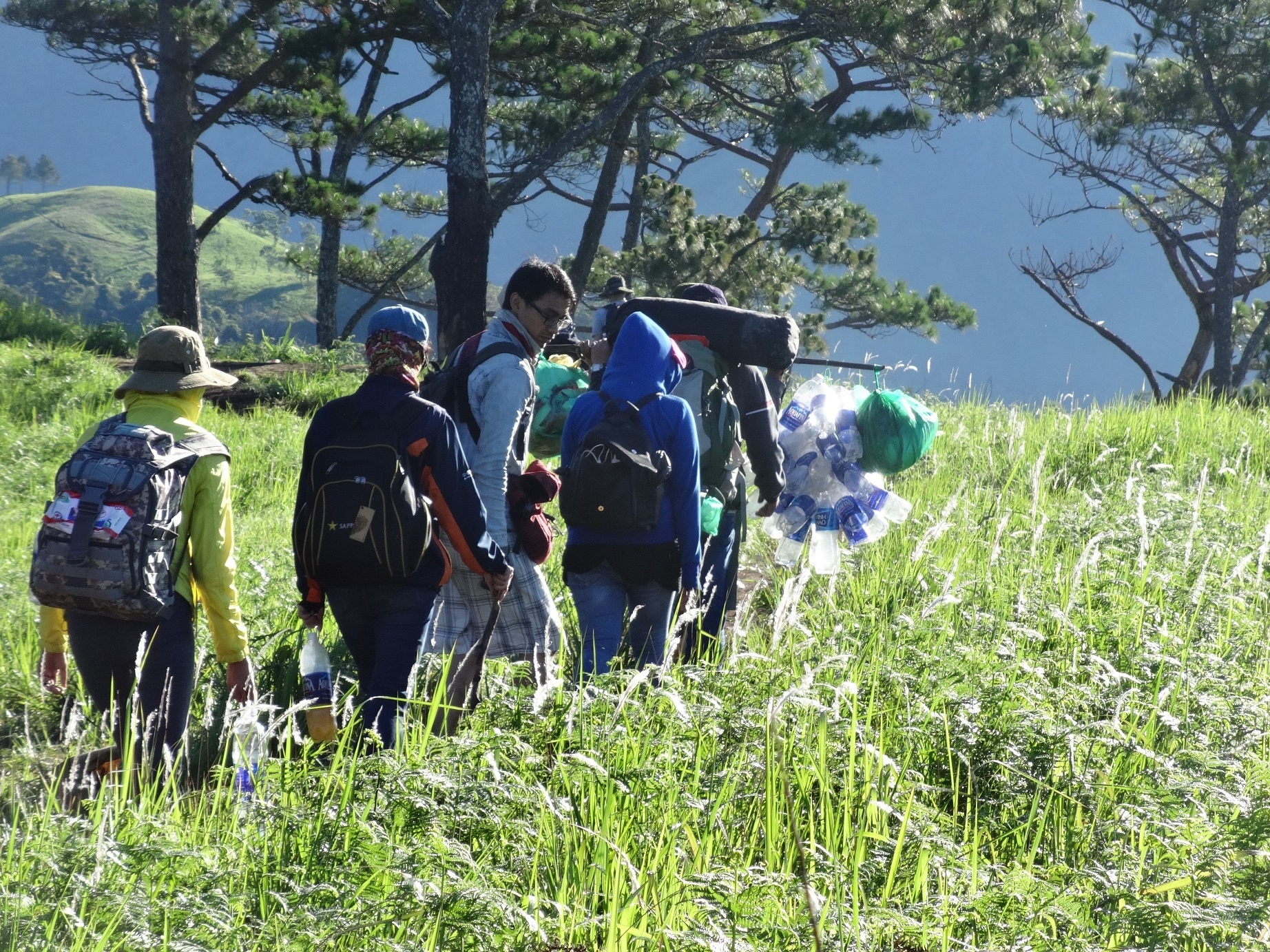 Tà Năng Phan Dũng ảnh 7 Ta Nang Phan Dung anh 7