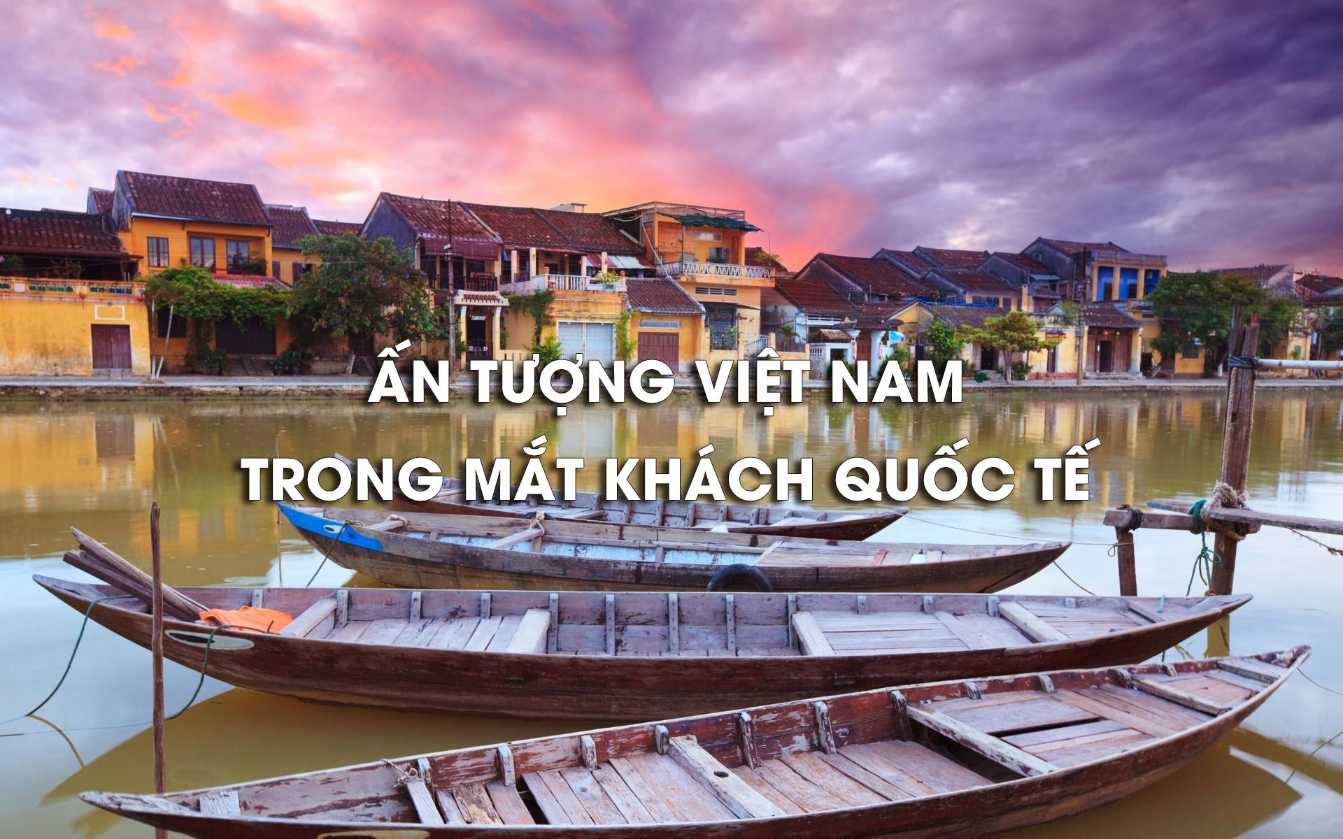 An tuong Viet Nam trong mat khach quoc te hinh anh