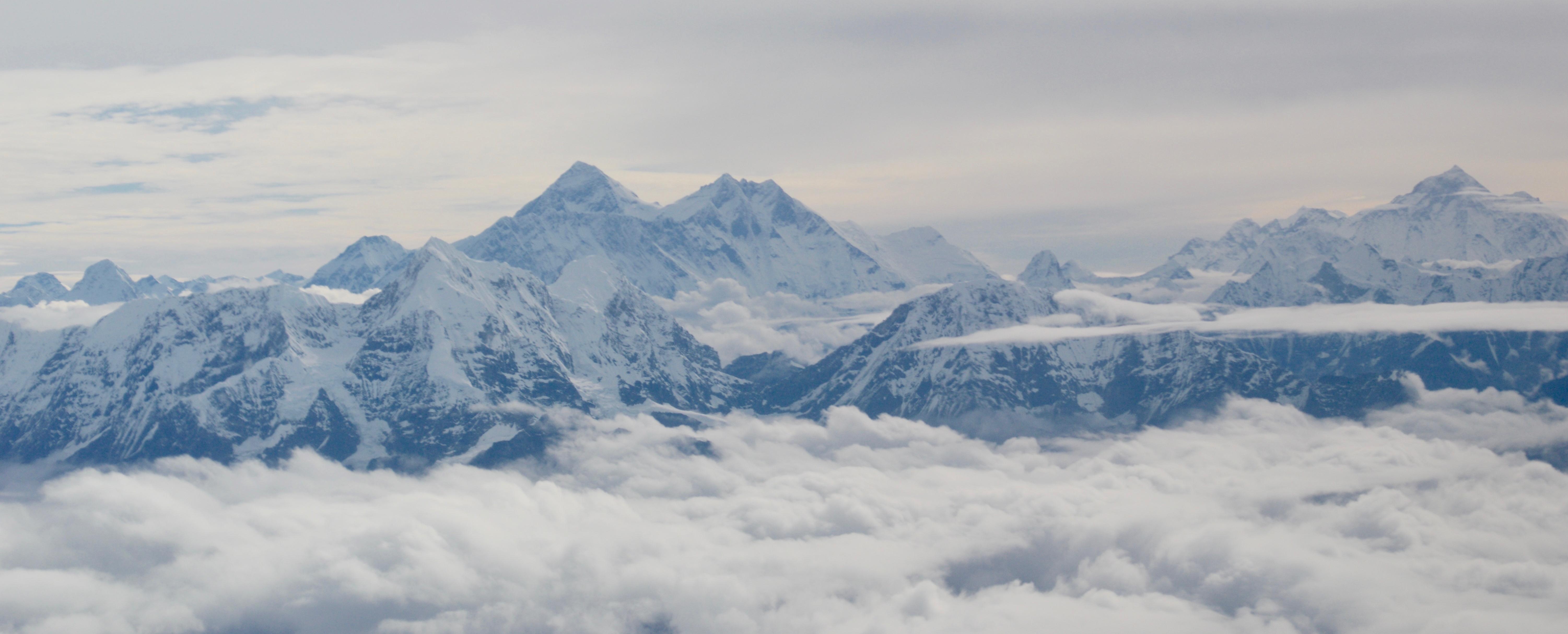du lịch Nepal ảnh 2 du lich Nepal anh 2