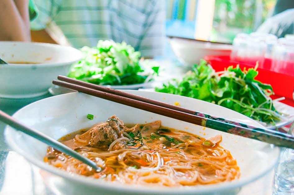 Du lịch Lý Sơn ảnh 16 Du lich Ly Son anh 16