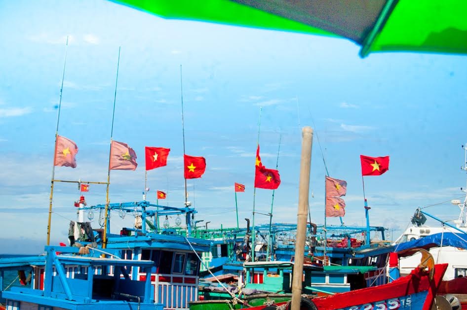 Du lịch Lý Sơn ảnh 2 Du lich Ly Son anh 2