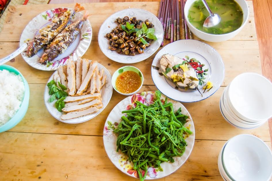Du lịch Lý Sơn ảnh 5 Du lich Ly Son anh 5