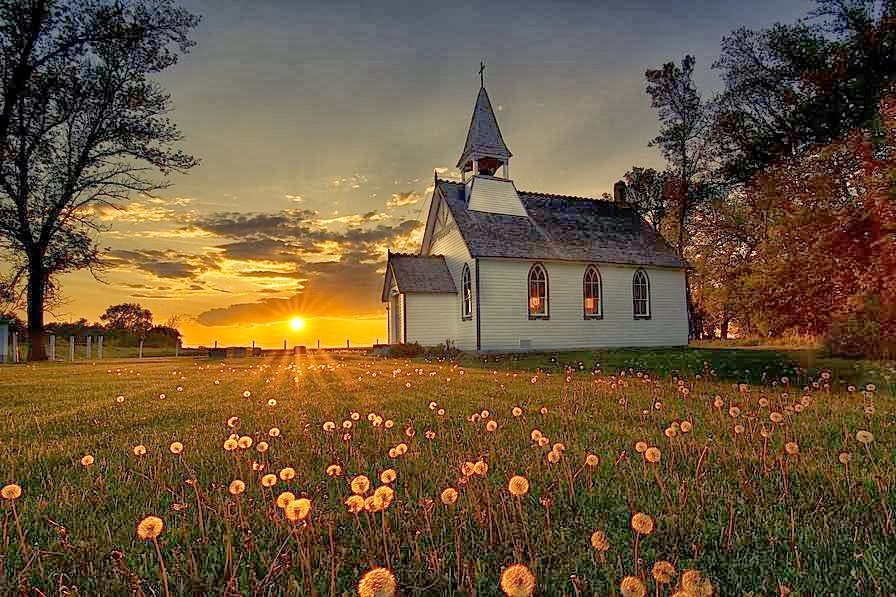 Tu vi ngay thu hai 1/8 cua cac cung hoang dao hinh anh