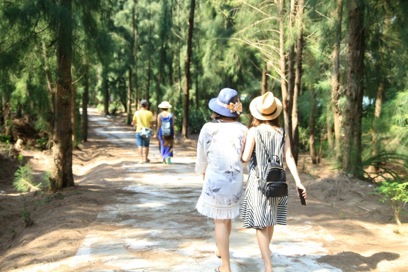 Du lịch đảo Cái Chiên ảnh 11 Du lich dao Cai Chien anh 11