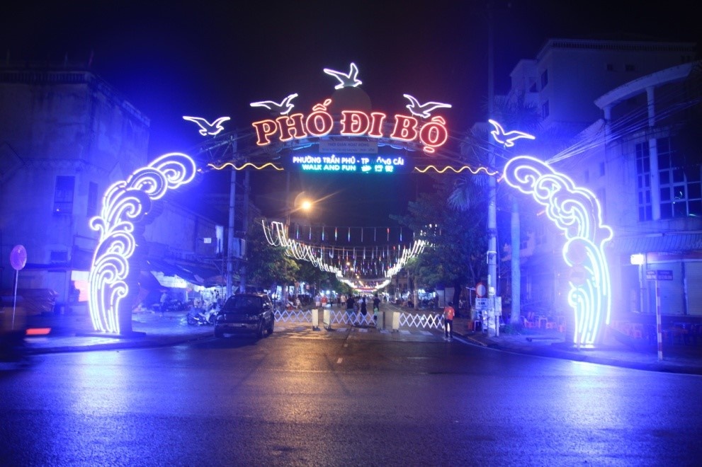 Du lịch đảo Cái Chiên ảnh 2 Du lich dao Cai Chien anh 2