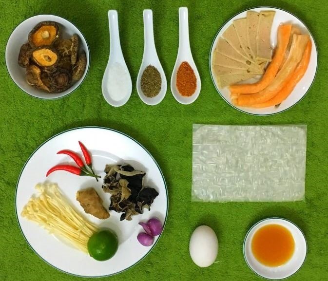 Chiec thia vang 2016 anh 2