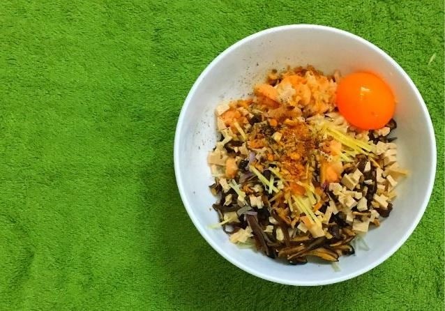 Chiec thia vang 2016 anh 3