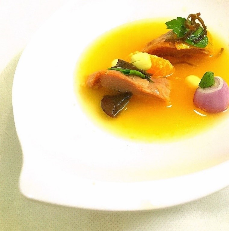 Chiec thia vang 2016 anh 4