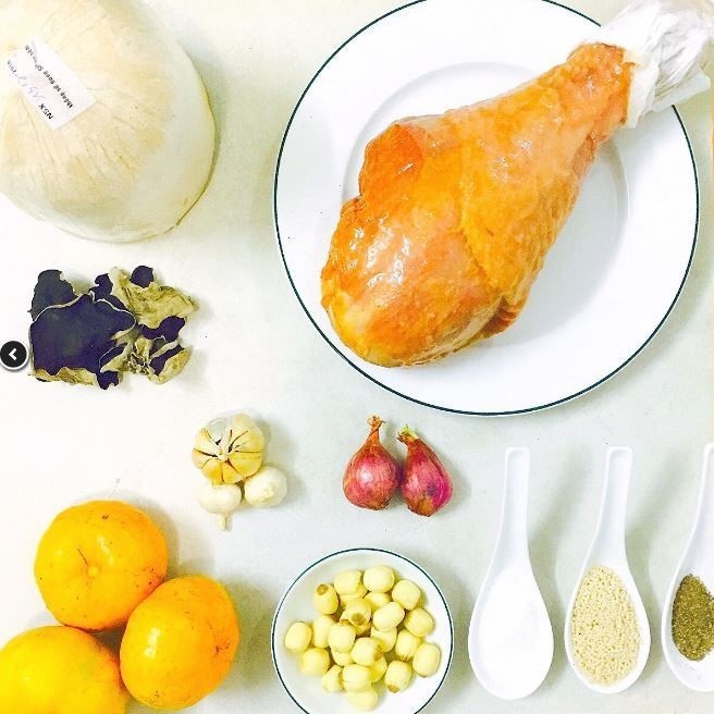 Chiec thia vang 2016 anh 5