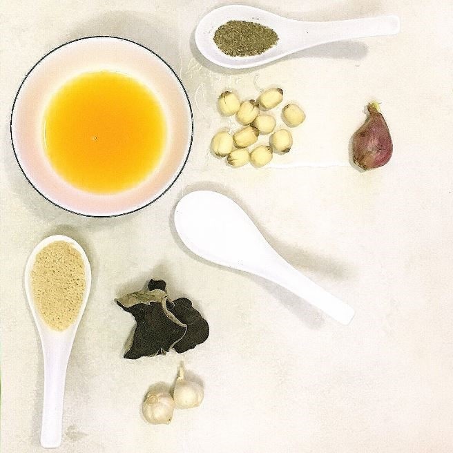 Chiec thia vang 2016 anh 6