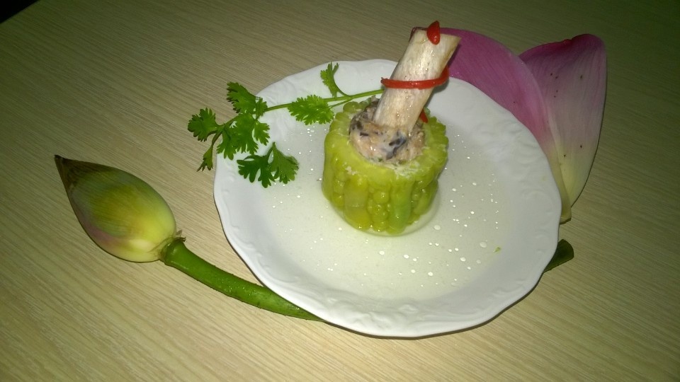 Chiec thia vang 2016 anh 7