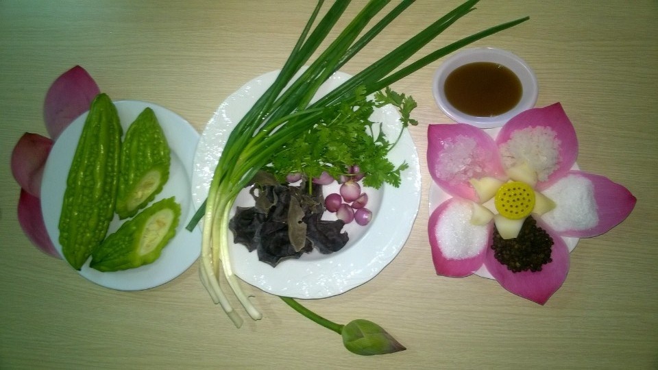 Chiec thia vang 2016 anh 8