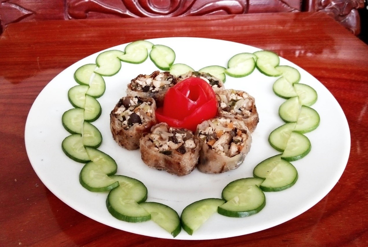 Chiec thia vang 2016 anh 9