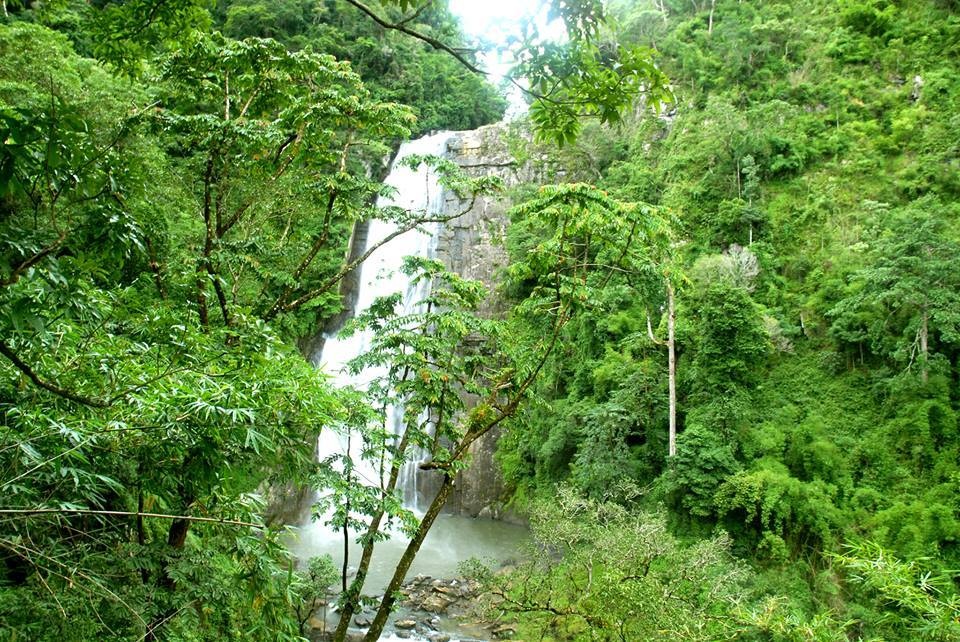 Phuot Duc Trong anh 7