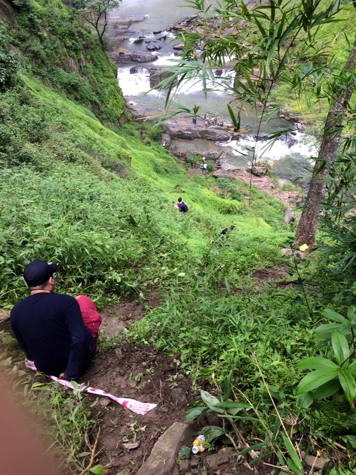 Phuot Duc Trong anh 9