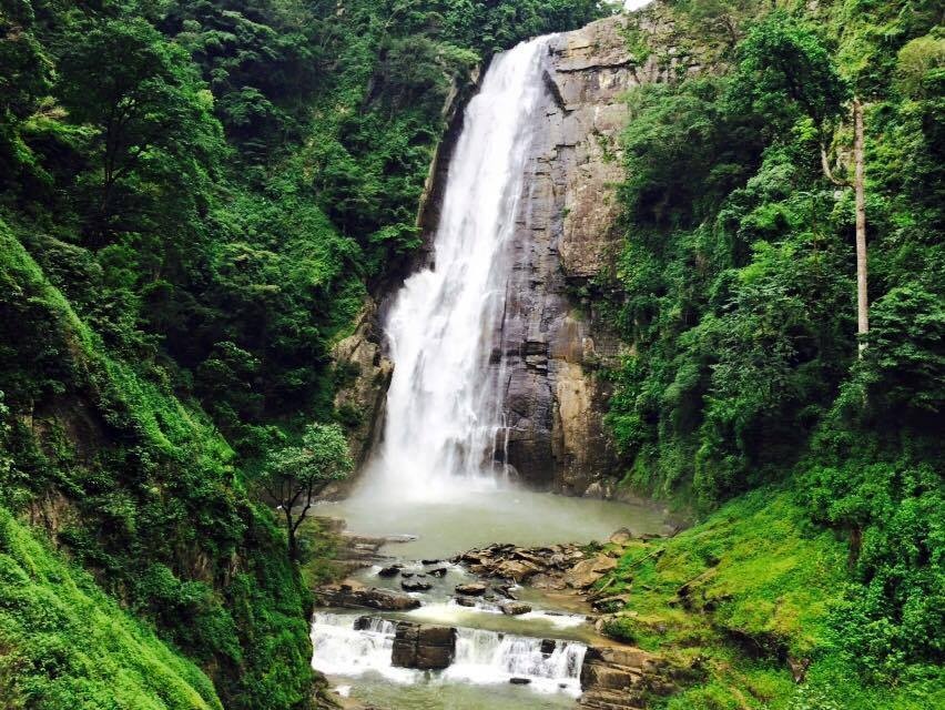 Phuot Duc Trong anh 10